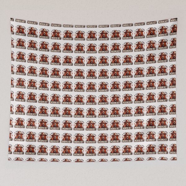 Item preview, Bear you are smoking hot designed and sold by CoussaZau.