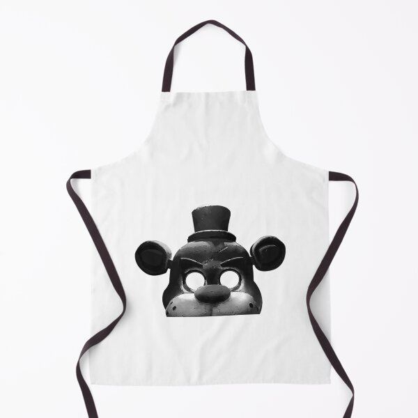 Item preview, five nights at freddy designed and sold by designsmaster99.
