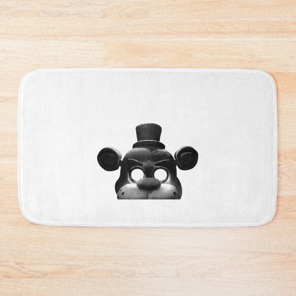 Item preview, five nights at freddy designed and sold by designsmaster99.