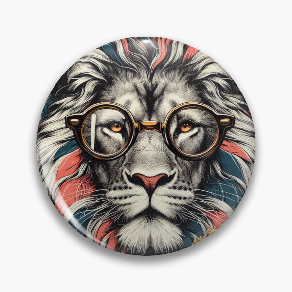 Item preview, wild wisdom designed and sold by yariel13.