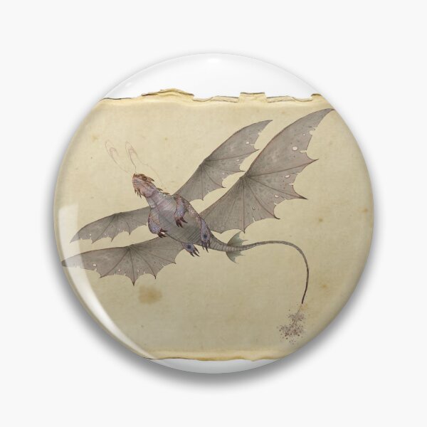 Item preview, Page of Singetail designed and sold by CreatureM.