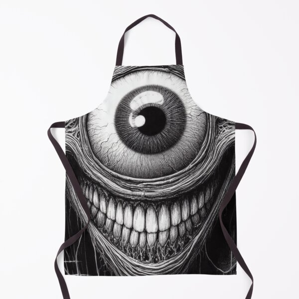 Item preview, Jay, the little monster" by Red Siri0 designed and sold by Red Siri0 Art.