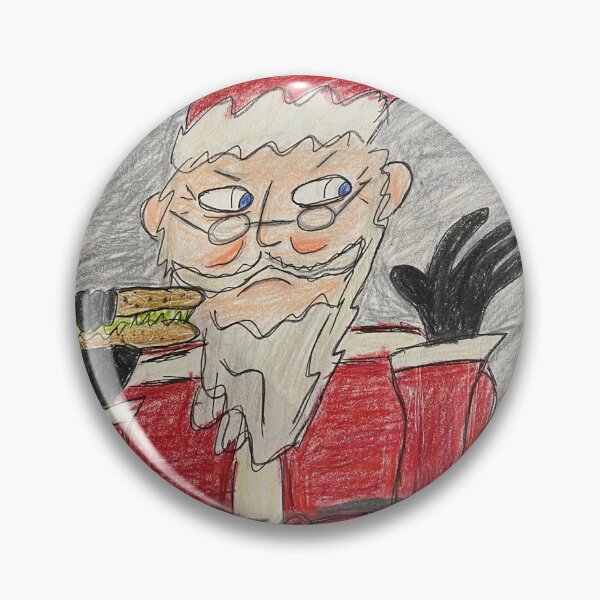 Item preview, The Joys of Christmas designed and sold by Cece42.
