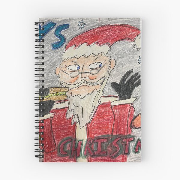 Item preview, The Joys of Christmas designed and sold by Cece42.