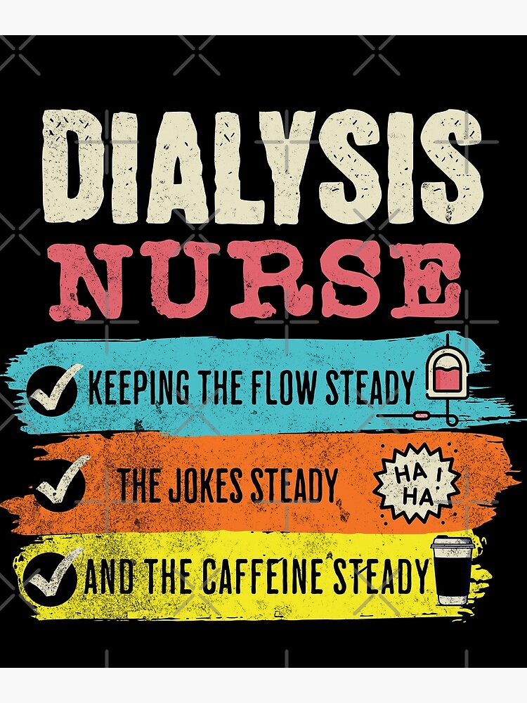 Dialysis Nurse Jokes 200+ Best Medical Jokes That Will Make You Groan