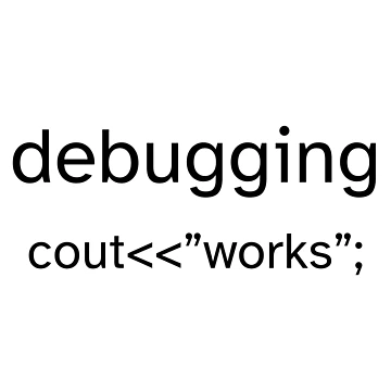 Artwork thumbnail, Debugging by Mvcias