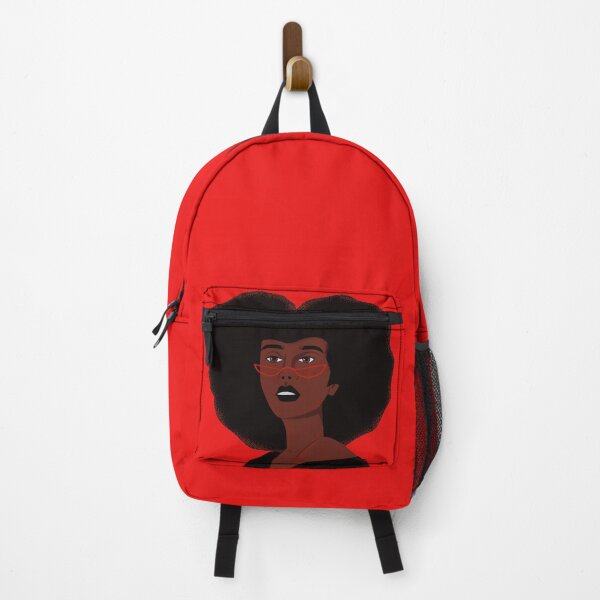 Item preview, Afro Hair designed and sold by TheCatmeow2000.