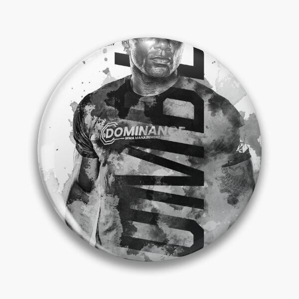 Item preview, RUMBLE designed and sold by Fretzoh.