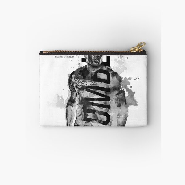 Item preview, RUMBLE designed and sold by Fretzoh.