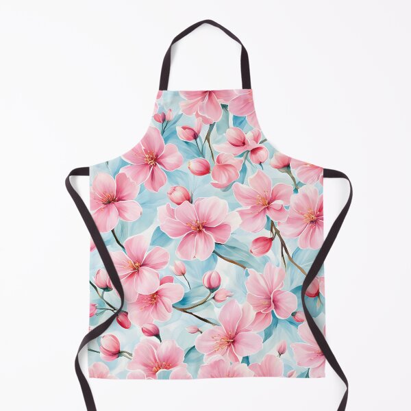 Item preview, Mid Century Botanical Retro Leaves Florals designed and sold by Prints and Lifestyle.