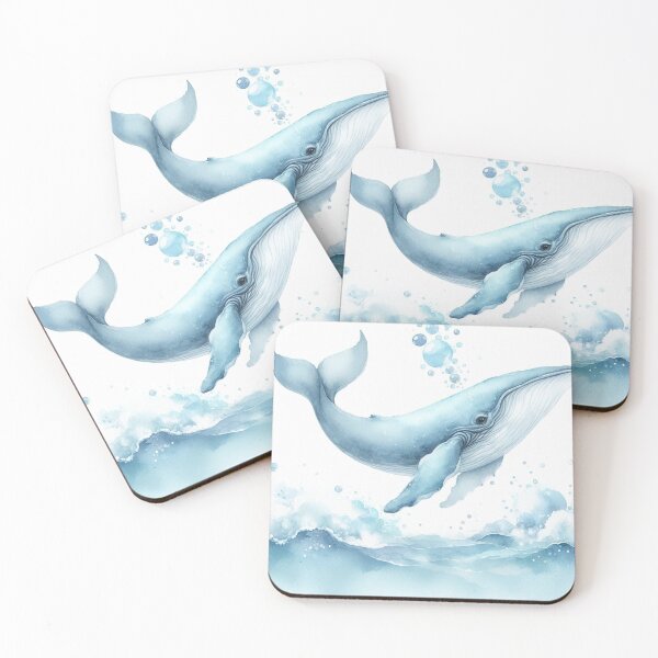 Item preview, whale designed and sold by growing-mom.
