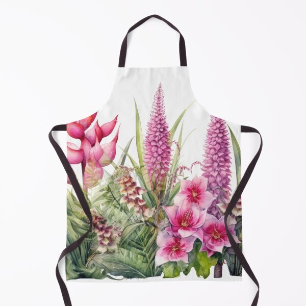 Item preview, Blazing Star 08 designed and sold by 365Trendsetter.
