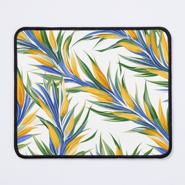 Item preview, Monet's Muse: Water Lilies Collection – Wearable Art for Timeless Elegance designed and sold by digitalvintage.