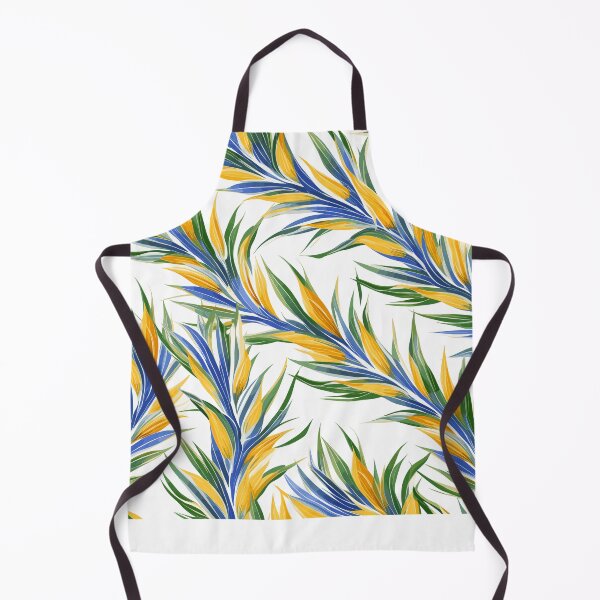 Aperçu de l'œuvre Monet's Muse: Water Lilies Collection – Wearable Art for Timeless Elegance créée et vendue par digitalvintage.