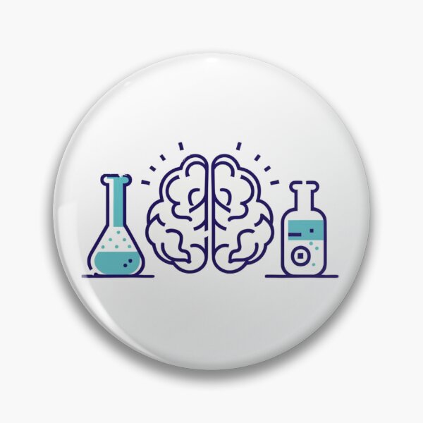 Item preview, science designed and sold by Aleksandra  Marczak.