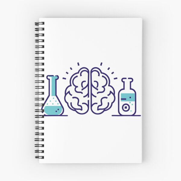 Item preview, science designed and sold by Aleksandra  Marczak.