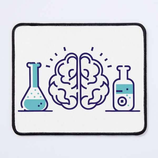 Item preview, science designed and sold by Aleksandra  Marczak.