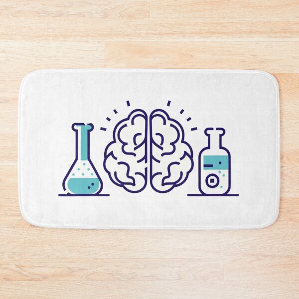 Item preview, science designed and sold by Aleksandra  Marczak.
