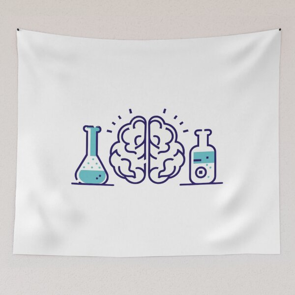 Item preview, science designed and sold by Aleksandra  Marczak.