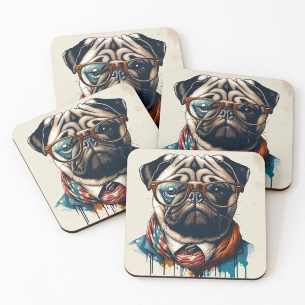Item preview, tender charm designed and sold by yariel13.