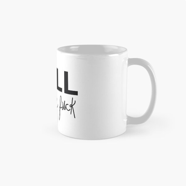 Item preview, Well... What the fu*k designed and sold by 506nomad.