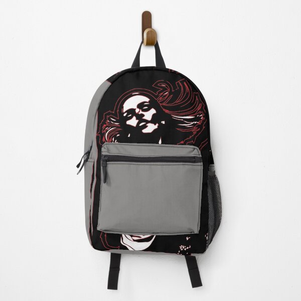 Item preview, Tell me what you want from me designed and sold by Trevor  Gibbs.