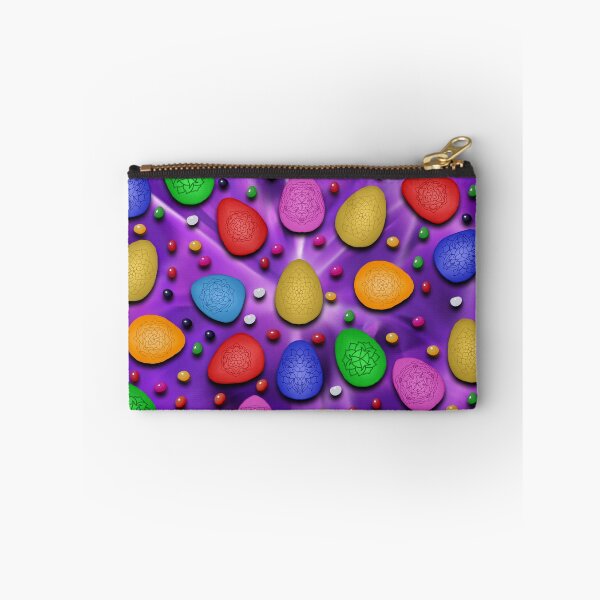 Item preview, Eggs Galore designed and sold by Nicole Kiefer.