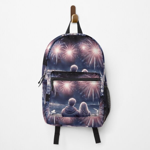 Item preview, Fireworks date. designed and sold by growing-mom.