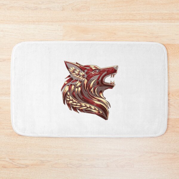 Item preview, Howlers  designed and sold by outofflow.
