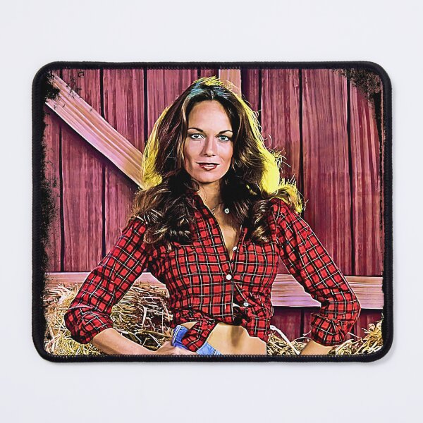 Item preview, Daisy Duke designed and sold by SLCollectibles.