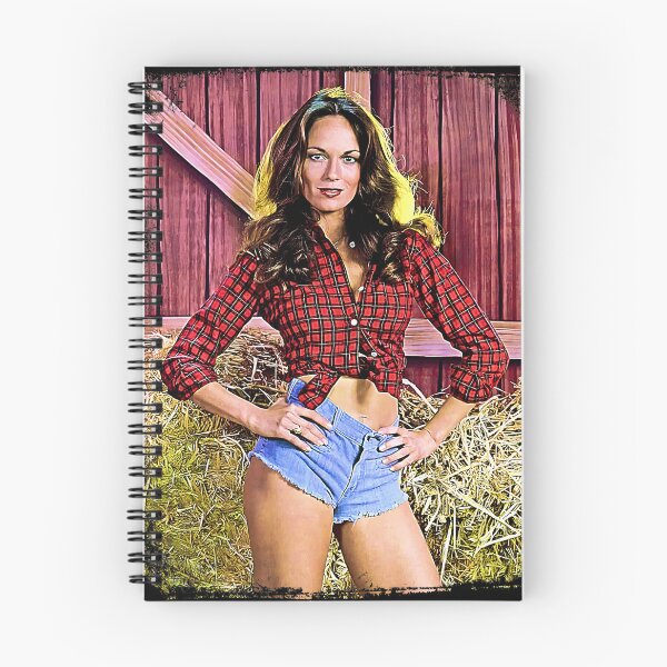 Item preview, margarita duque designed and sold by SLCollectibles.