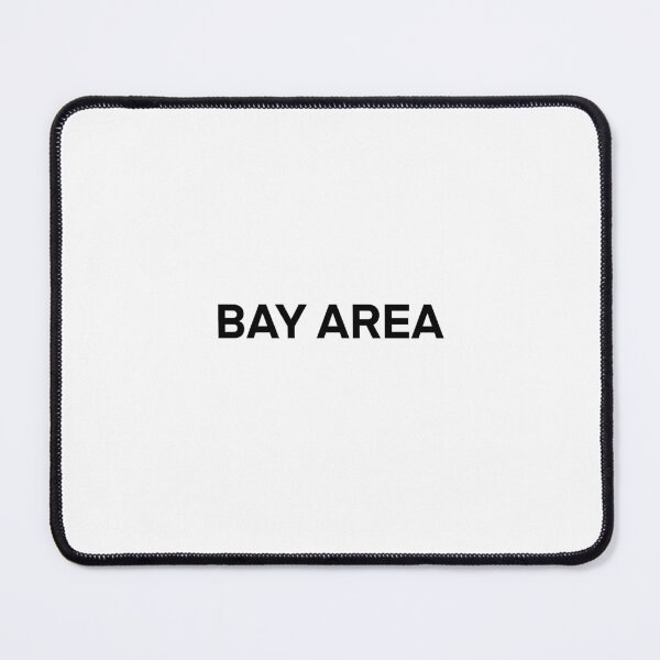 Item preview, San Francisco - Bay Area designed and sold by delmarvastickers.