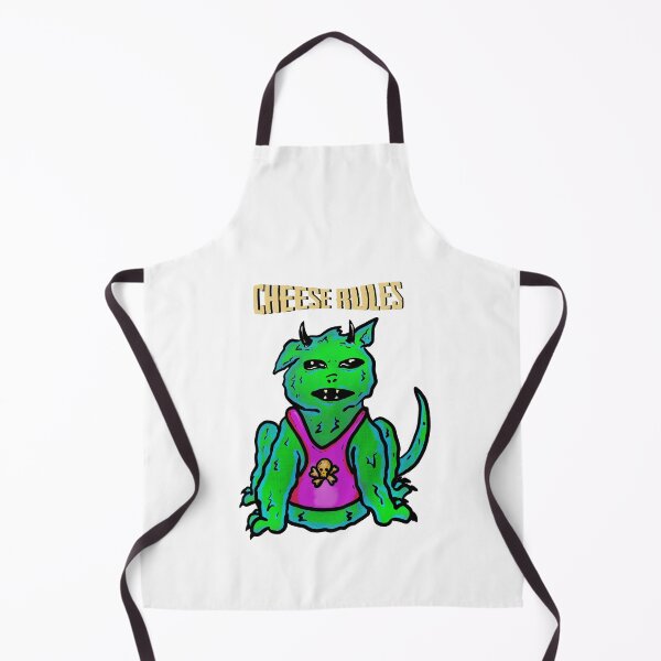 Item preview, Greemlin designed and sold by Picklefishstore.