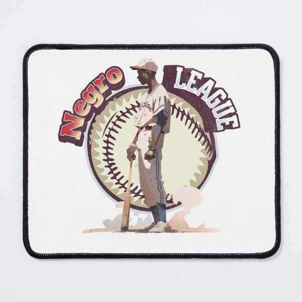 Item preview, The Negro League Collection designed and sold by Kai Wen Designs.