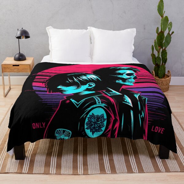 Item preview, Only Love designed and sold by ccardenas.