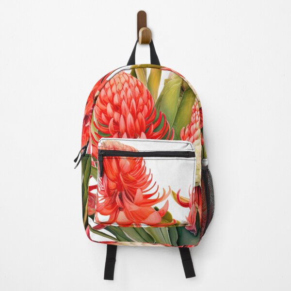 Item preview, Blazing Star 14 designed and sold by 365Trendsetter.