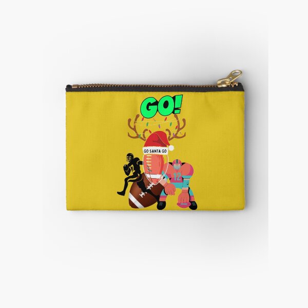 Item preview, Go Santa Go.. designed and sold by Mara9.
