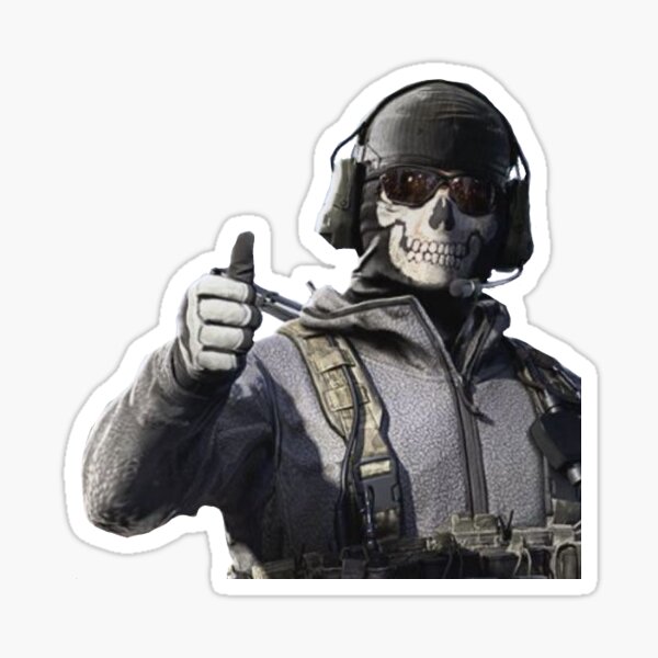 Item preview, Thumbs Up designed and sold by svens-hut.