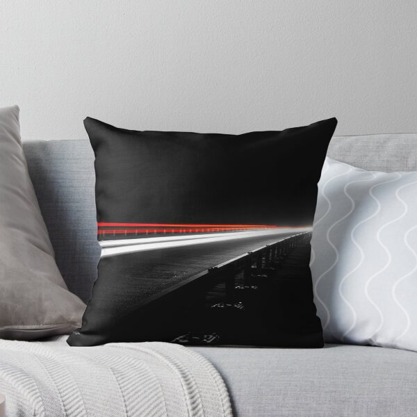 Item preview, Nighttime Traffic designed and sold by Jascanity.