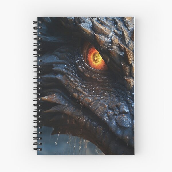 Item preview, Dragon designed and sold by storyofdavid.