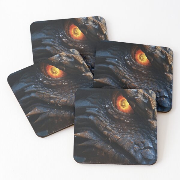 Item preview, Dragon designed and sold by storyofdavid.