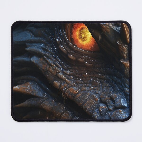 Item preview, Dragon designed and sold by storyofdavid.