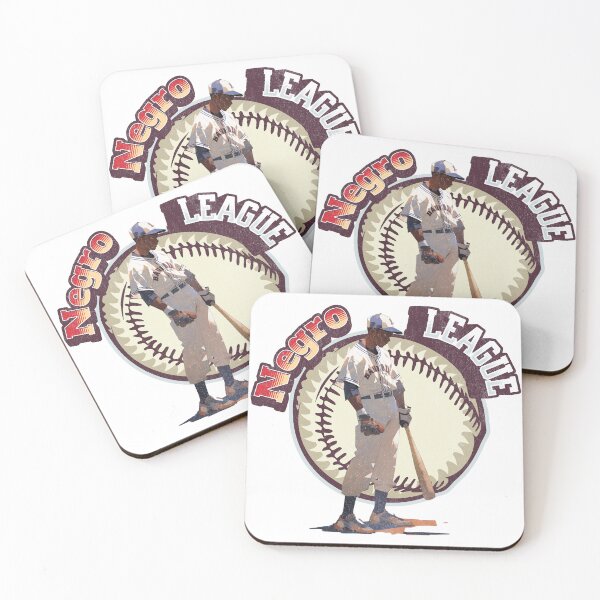 Item preview, The Negro League Collection designed and sold by Kai Wen Designs.