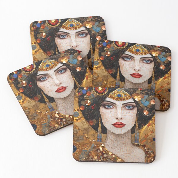 Item preview, Exquisite: Keeper of the Spark designed and sold by Rebecka Eggers.