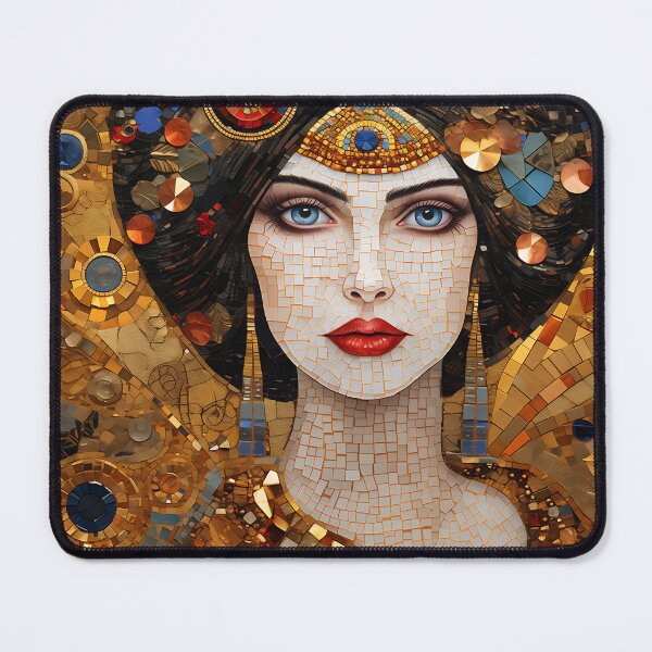 Item preview, Exquisite: Keeper of the Spark designed and sold by Rebecka Eggers.