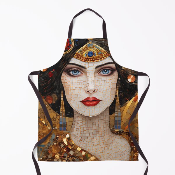 Item preview, Exquisite: Keeper of the Spark designed and sold by Rebecka Eggers.