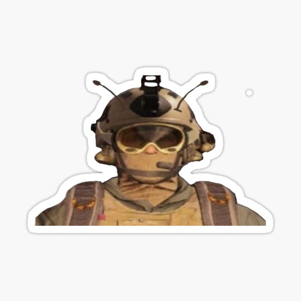 Item preview, autistic bug designed and sold by svens-hut.