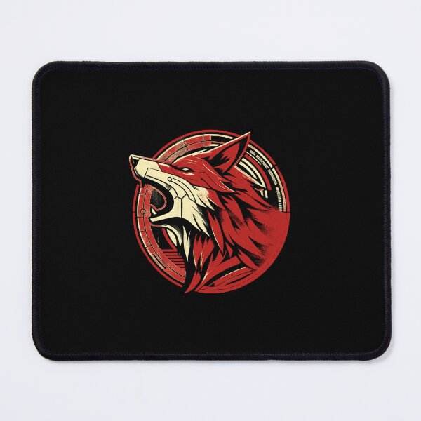 Item preview, Howlers  designed and sold by outofflow.