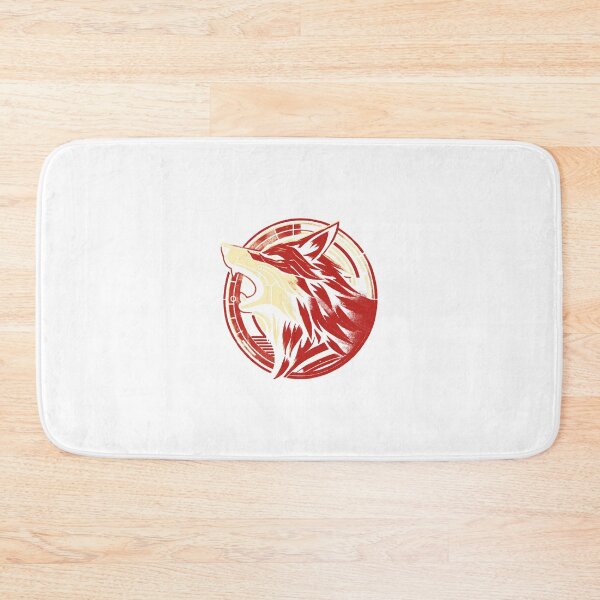 Item preview, Howlers  designed and sold by outofflow.