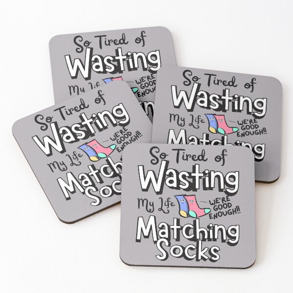 Item preview, Funny Typographic Laundry Meme designed and sold by AloraDawnEve.